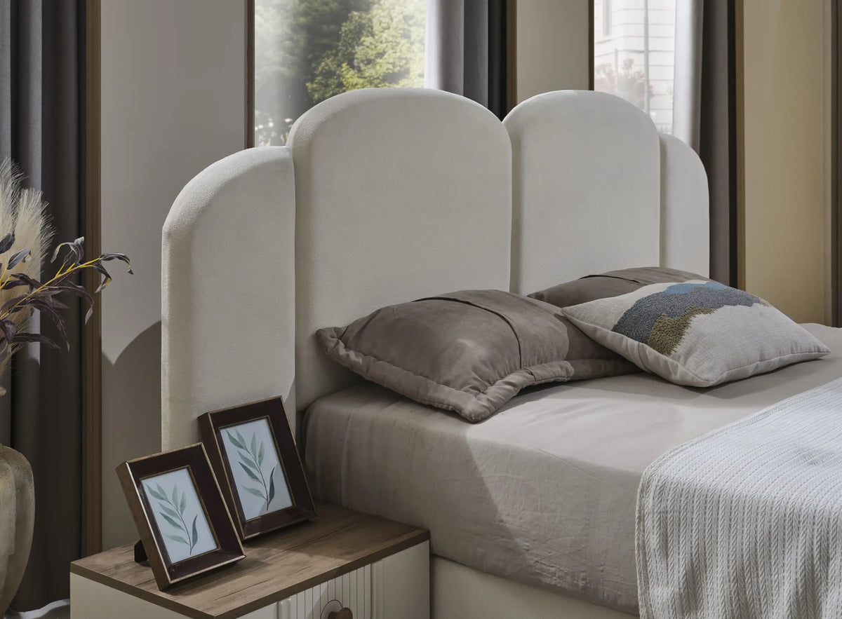 Sofa Yatak