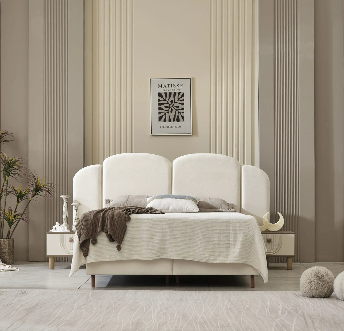 Sofa Yatak