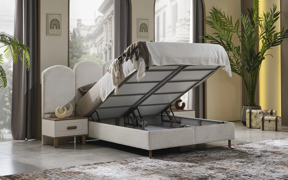 Sofa Yatak