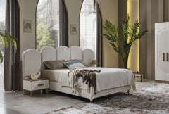 Sofa Yatak Odası Takımı