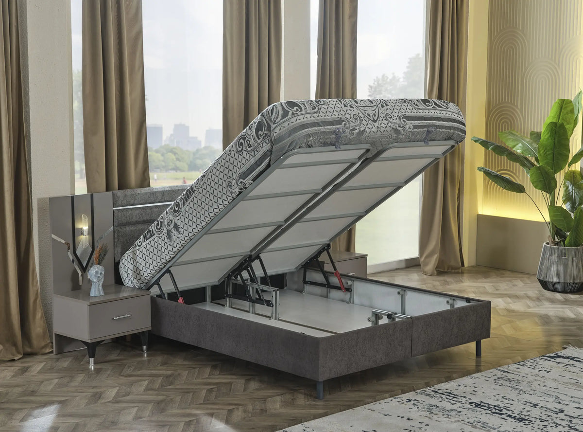 Sofa Yatak
